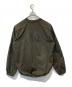UMBRO (アンブロ) BAL (バル) PISTE TOP ピステトップ カーキ サイズ:1：12000円