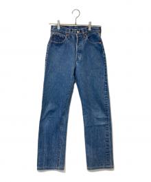 LEVI'S（リーバイス）の古着「501デニムパンツ」｜インディゴ