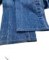 LEVI'Sの古着・服飾アイテム：12000円