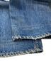 LEVI'Sの古着・服飾アイテム：50000円