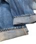 中古・古着 LEVI'S (リーバイス) 501デニムパンツ インディゴ サイズ:不明：50000円