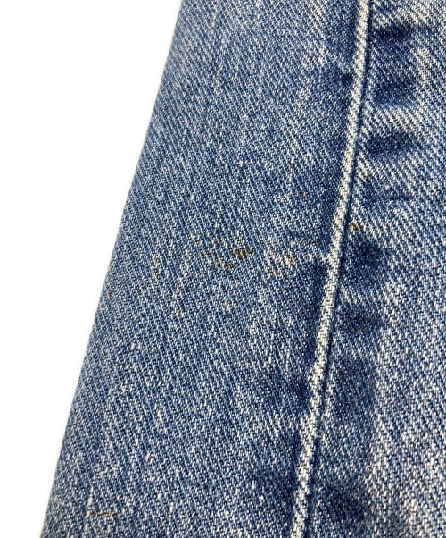 LEE（リー）LEE (リー) デニムパンツ インディゴ サイズ:不明の古着・服飾アイテム