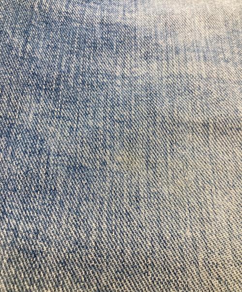 LEE（リー）LEE (リー) デニムパンツ インディゴ サイズ:不明の古着・服飾アイテム