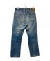 LEE (リー) デニムパンツ インディゴ サイズ:不明：50000円