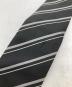 THOM BROWNE. NEW YORKの古着・服飾アイテム：6000円