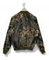 MOSSY OAK (モッシーオーク) リアルツリースナップボタンブルゾン カーキ サイズ:L：8000円