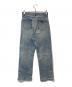 SHIPS (シップス) デニムパンツ　313-12-2127 インディゴ サイズ:L：2000円