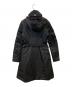 MONCLER (モンクレール) HERMANVILLE　H10931C00032 ブラック：100000円