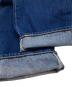中古・古着 LEVI'S (リーバイス) 501デニムパンツ A4677-0000 インディゴ サイズ:W32×L32：6000円