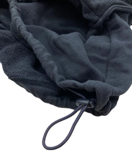 TODAYFUL（トゥデイフル）TODAYFUL (トゥデイフル) Half Zip Pullover ハーフジッププルオーバー 12320616 グレー サイズ:FREEの古着・服飾アイテム