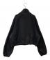 TODAYFUL (トゥデイフル) Half Zip Pullover ハーフジッププルオーバー 12320616 グレー サイズ:FREE：4000円