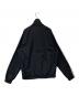 adidas (アディダス) アディカラー ウーブン ファイヤーバード トラックトップ IT2491 ブラック サイズ:M：7000円