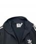 adidasの古着・服飾アイテム：7000円