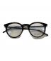 Saint Laurent Paris（サンローランパリ）の古着「サングラス SL347 002」