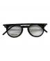 Saint Laurent Paris (サンローランパリ) サングラス SL347 002 サイズ:48□22-145：15000円