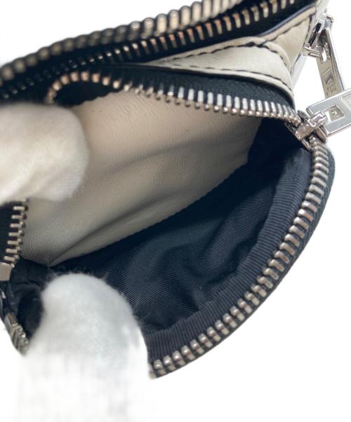 ALEXANDER WANG（アレキサンダー・ワン）ALEXANDER WANG (アレキサンダー・ワン) ボディーバッグ 1838219の古着・服飾アイテム