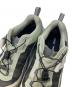 SALOMONの古着・服飾アイテム：10000円