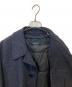 NEWYORKERの古着・服飾アイテム：8000円