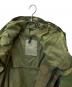 US ARMYの古着・服飾アイテム：16000円