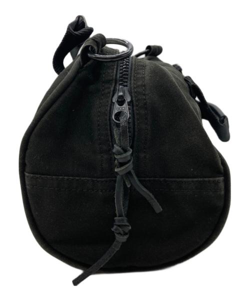 THE NORTH FACE（ザ ノース フェイス）THE NORTH FACE (ザ ノース フェイス) ショルダーバッグ　NN7354N ブラックの古着・服飾アイテム