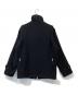 NEIGHBORHOOD (ネイバーフッド) PIGS/WE-JKT　122SPNH-JKM03 ブラック サイズ:XL：22000円