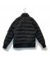 Paul Smith (ポールスミス) ダウンジャケット 293117 ブラック サイズ:M：18000円