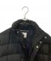 Paul Smithの古着・服飾アイテム：18000円