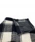 shellerの古着・服飾アイテム：5000円