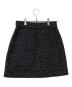 sheller (シェリエ) スカート SL09031MK229 ブラック サイズ:M：5000円
