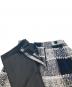 shellerの古着・服飾アイテム：5000円