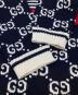 GUCCIの古着・服飾アイテム：35000円
