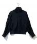 OUR LEGACY（アワーレガシー）の古着「24AW TRACK JACKET M4246TB」｜ブラック