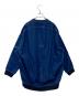 mercibeaucoup (メルシーボークー) LEE (リー) デニムジャケット MB01-FD870-13 インディゴ サイズ:1 未使用品：8000円