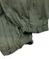 JUN MIKAMIの古着・服飾アイテム：17000円