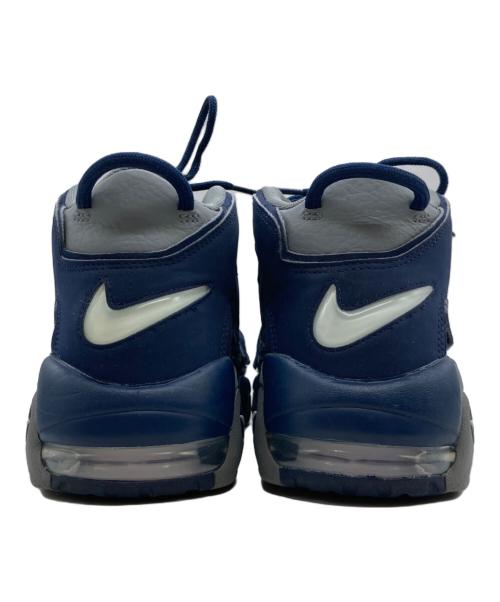 NIKE（ナイキ）NIKE (ナイキ) GS Air Jordan 1 Low SE Craft 