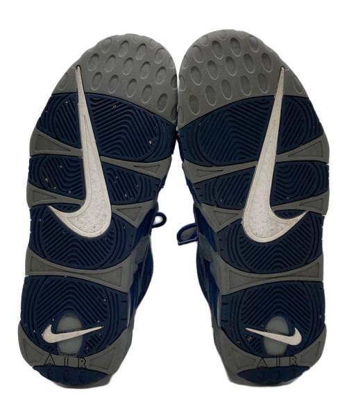 NIKE（ナイキ）NIKE (ナイキ) GS Air Jordan 1 Low SE Craft 