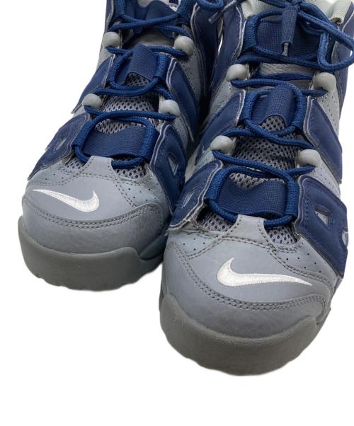 NIKE（ナイキ）NIKE (ナイキ) GS Air Jordan 1 Low SE Craft 