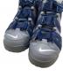 中古・古着 NIKE (ナイキ) GS Air Jordan 1 Low SE Craft 