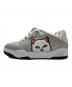 PUMA (プーマ) RIPNDIP (リップンディップ) SLIPSTREAM RIPNDIP スリップストリーム リップンディップ 393538-01 ベージュ サイズ:26.5cm：9000円