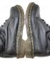 中古・古着 Dr.Martens (ドクターマーチン) 1B60 BEX 20 ホール ブーツ ブラック サイズ:UK5：17000円