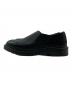 Dr.Martens (ドクターマーチン) LOUIS サイドゴアスリッポン 40950001 ブラック サイズ:UK6：10000円