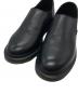 中古・古着 Dr.Martens (ドクターマーチン) LOUIS サイドゴアスリッポン 40950001 ブラック サイズ:UK6：10000円