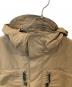 WILD THINGSの古着・服飾アイテム：13000円