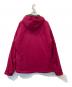 MAMMUT (マムート) FLEXLIGHT Insulation Hoody　1013-22981 ピンク サイズ:XL：10000円