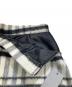 shellerの古着・服飾アイテム：5000円