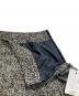 shellerの古着・服飾アイテム：5000円