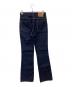 TOYS McCOY (トイズマッコイ) OVERALLS DENIM Lot 766 デニムパンツ インディゴ サイズ:W31×L32：12000円
