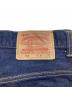 中古・古着 TOYS McCOY (トイズマッコイ) OVERALLS DENIM Lot 766 デニムパンツ インディゴ サイズ:W31×L32：12000円
