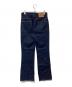 TOYS McCOY (トイズマッコイ) OVERALLS DENIM Lot 766 デニムパンツ インディゴ サイズ: W30×L32：12000円