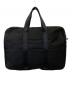 PORTER (ポーター) BRIEFCASE　627-07504 ブラック：7000円